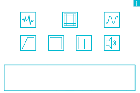 免費下載音樂APP|I am Synth app開箱文|APP開箱王