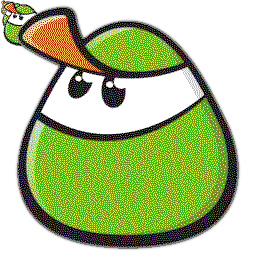 [Digsby4.png]