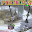 Pikmin 3 Fun Gameplay Download on Windows