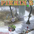 Pikmin 3 Fun Gameplay2.0