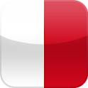 FCK App logo