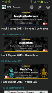 How to download Cypriot Enterprise Link 1.2 unlimited apk for pc