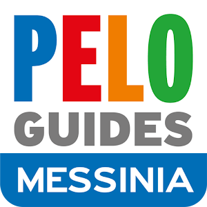 Messinia Guide 1.5