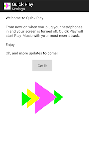 How to mod Quick Play lastet apk for bluestacks