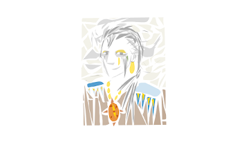 doodle