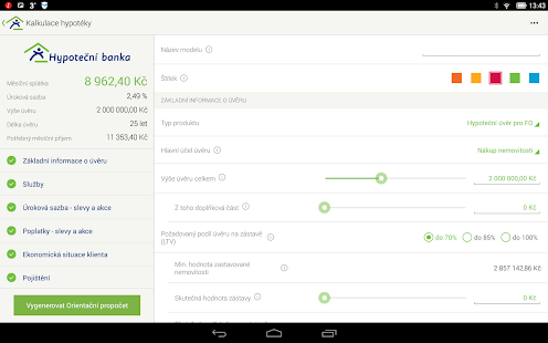 Free Download Modelovka APK for Android