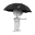 Is It Raining ? Download on Windows