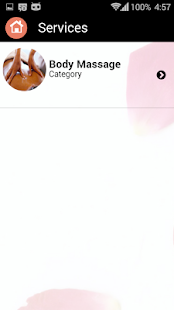 Free Download Zazen The Boutique Spa APK for Android
