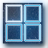 LightUp Full Free icon