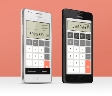 How to mod Калькулятор 1.0 apk for android