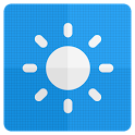 Morning Kit - Smart Alarm icon