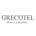 Grecotel Experience Apk