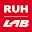 LAB RUH Download on Windows