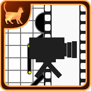 Pivot - recorder 1