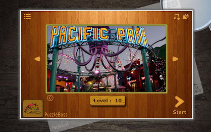 Spot The Differences by PuzzleBoss Inc poster 6