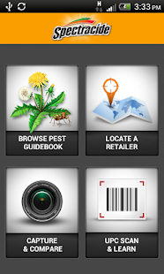 How to mod Bug & Weed Identifier 1.1.1 unlimited apk for android