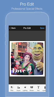 FotoRus - screenshot thumbnail