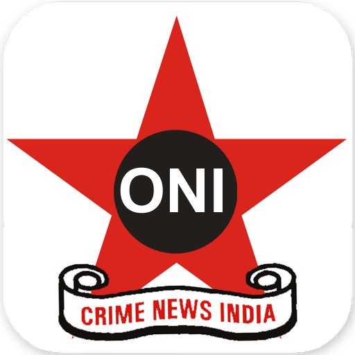 ONI NEWS INDIA LOGO-APP點子