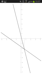 Linear System Pro poster 6