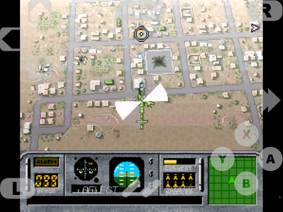 Gem Emerald CM11 Theme - screenshot thumbnail