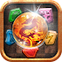 Jewels & Dragon Game1.0.1