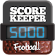 Football Scorer APK