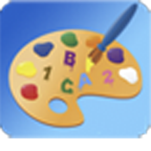 Photo to text : ArteSingular.apk 2.6