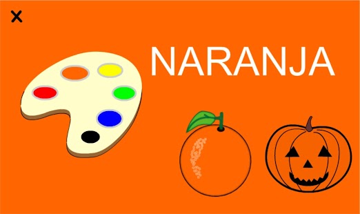 BABY COLORS Screenshots 5