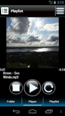 Shuffle Medley Maker Pro