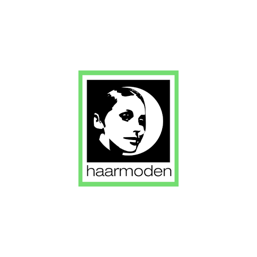 Haarmoden