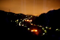 IMG_0203