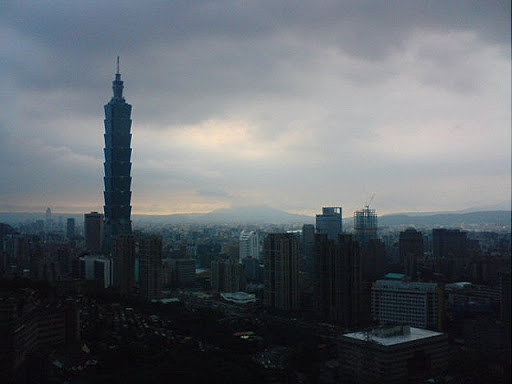 DSC00381