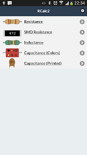 How to download Resistance Calculator 1.0 unlimited apk for laptop