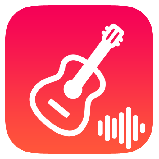 Videoder Play : Music Player 音樂 App LOGO-APP開箱王