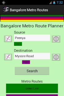 olhba8uqi4S1nvhJgUjba7Jc5lNIlmdo5thyeZ2DGaJcmtiWGIYEFyOWZn1eZiIpcg=h310