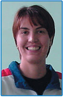 Баранова Елена