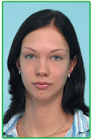 Гамова  Екатерина Александровна