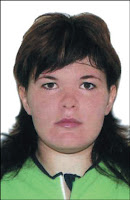 Пищальникова Дарья Витальевна