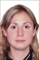 Фоменко Юлия Николаевна