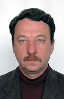 Алифиренко Сергей Геннадьевич
