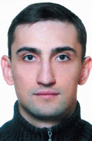 СОКОЛОВ Александр
