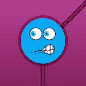 Lined.apk 1.0