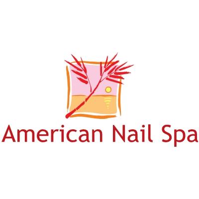 Book Now at American Nail Spa