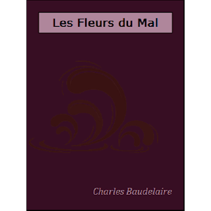 Les Fleurs du Mal.apk 1.0