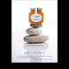 Pass the Jelly... (本 ebook 书)