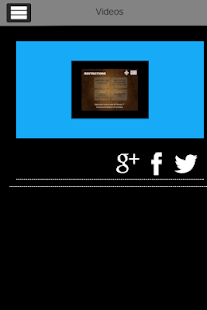 Download CAO Buddy APK for Android