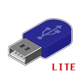 OTG Disk Explorer Lite