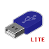 OTG Disk Explorer Lite3.01