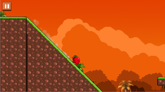 download Tomato World 2 free
