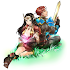 Fatehaven1.0.4